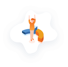 <strong>bevictor伟德</strong>赛事策划流程