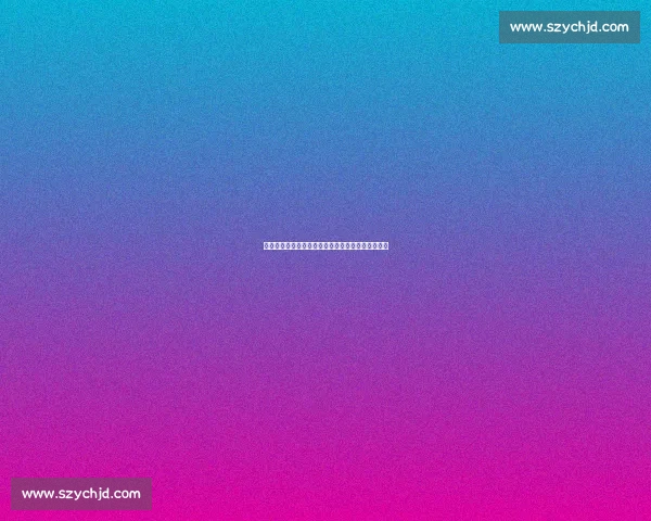 迪拉娜近照释出:从赛场到解说席,阳光始终伴我行