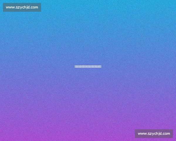 甜瓜入堂：无冠亦传奇，丹心不负篮球魂