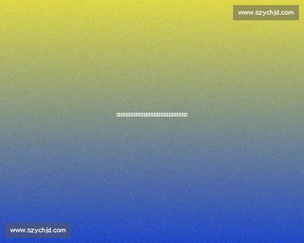 佩杜拉：沙乌纳转会仍存变数，拉齐奥将通过夏训评估法国前锋