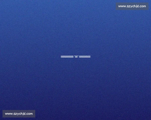 训练赛传奇：邓肯如何 “击败” 罗宾逊开启马刺王朝