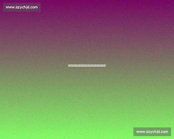 恰尔汗奥卢伤缺世俱杯首战，苏契奇替补登场完成国米首秀