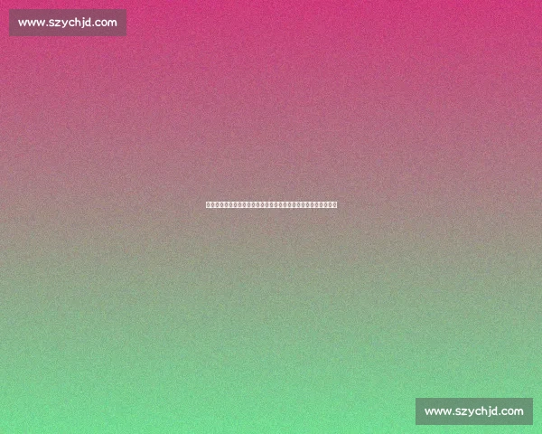 利物浦闪电重启伊萨克争夺战！斯基拉确认红军将提交升级版报价