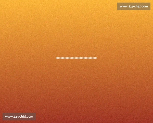 卢尼普尔鹈鹕重聚！勇士追霍福德失败转向布歇，库明加交易停滞或留队