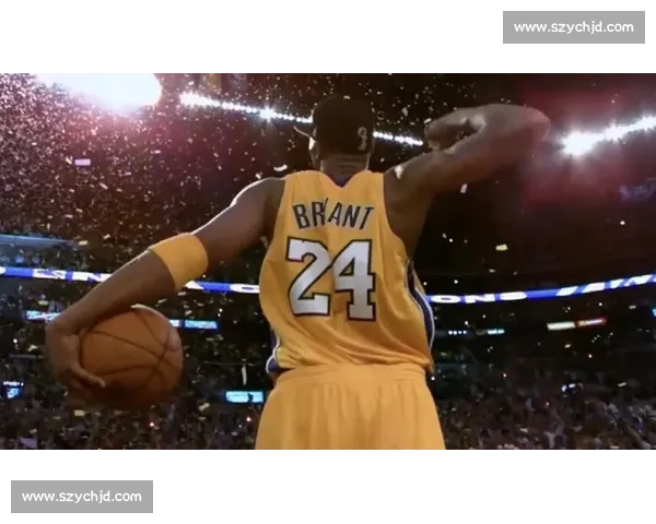 湖人对决热火总决赛第六场关键时刻全景回顾高光视频解析