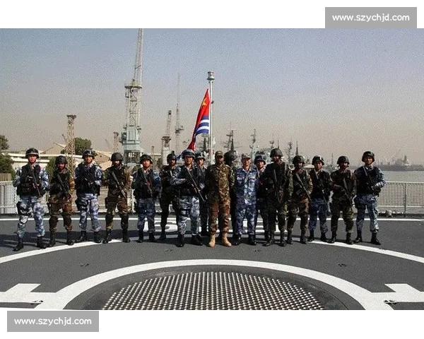 河床与维尔斯特曼对决分析 探讨双方战术布置与比赛走势