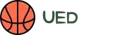 中国UED有限公司官方网站