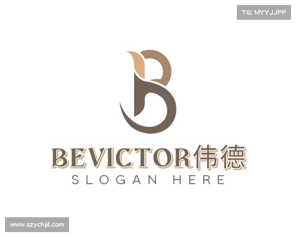 介绍bevictor伟德