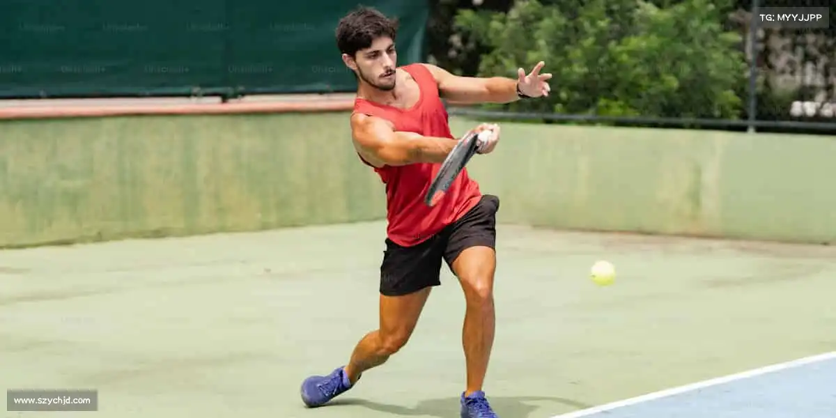 <strong>bevictor伟德</strong>🏋️‍♀️力量与汗水的碰撞，健康与梦想的共鸣 —— 运动，从这里出发！