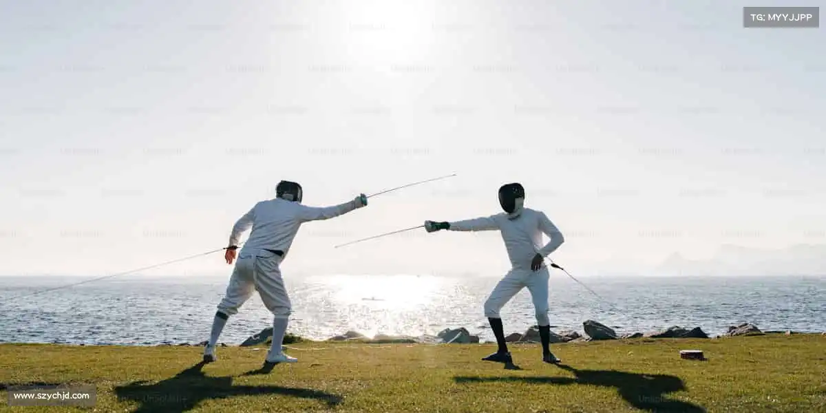 我们的品牌价值