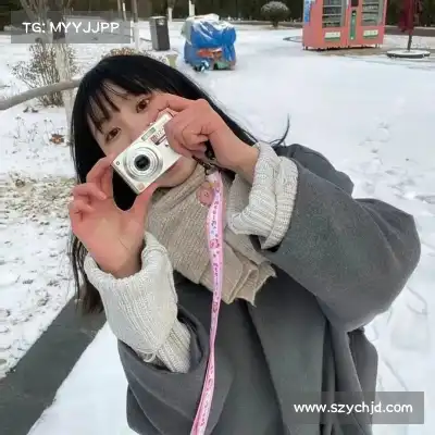 诸璇鸿